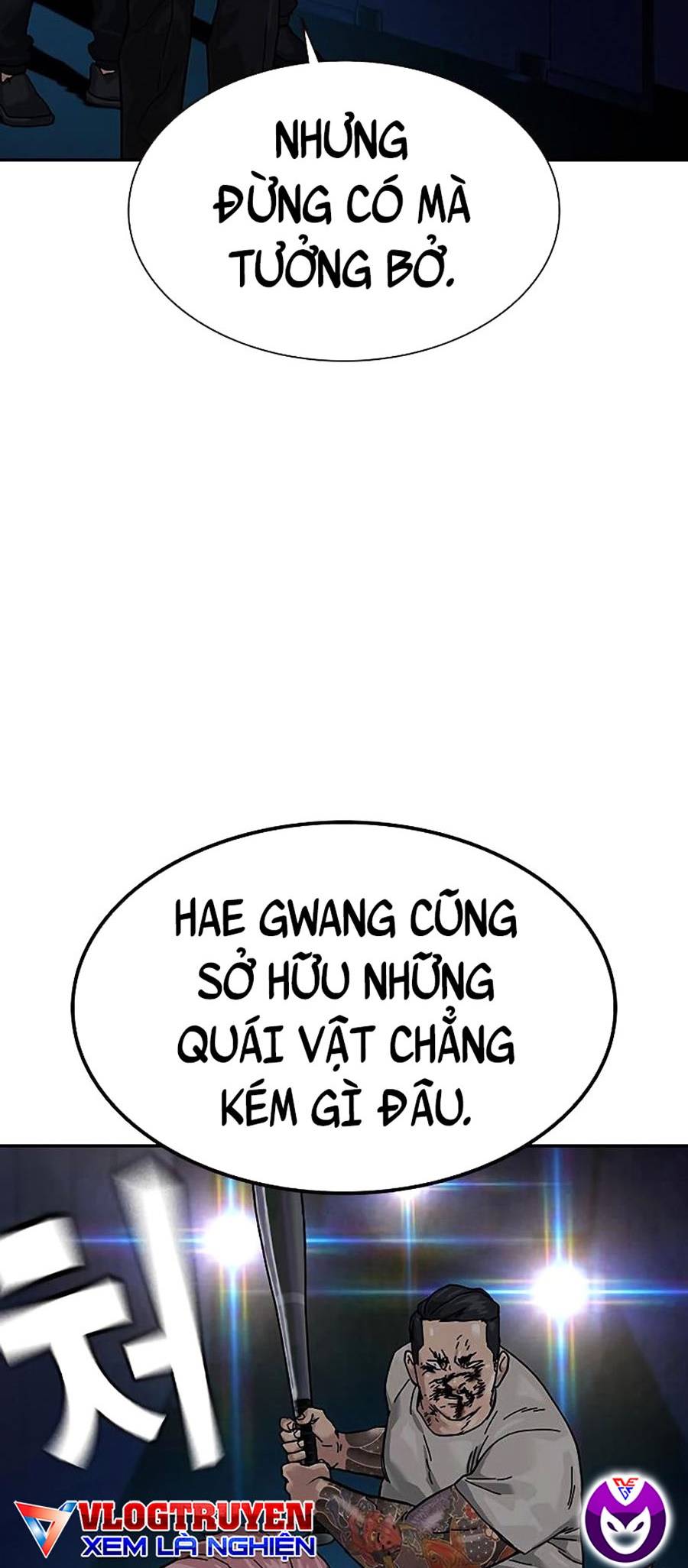 Để Có Thể Sống Sót Chapter 62 - Trang 22