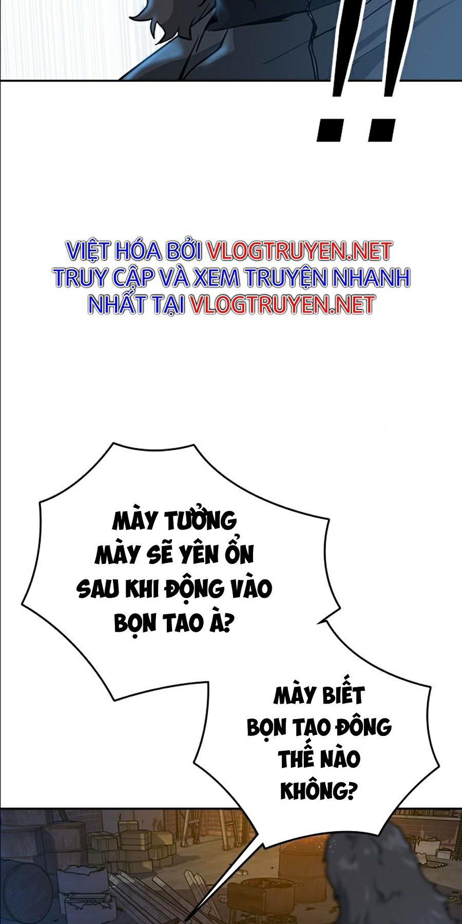 Để Có Thể Sống Sót Chapter 14 - Trang 73