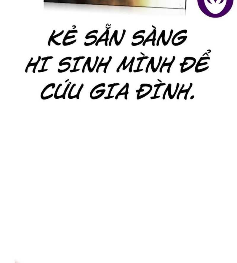 Để Có Thể Sống Sót Chapter 146.5 - Trang 129