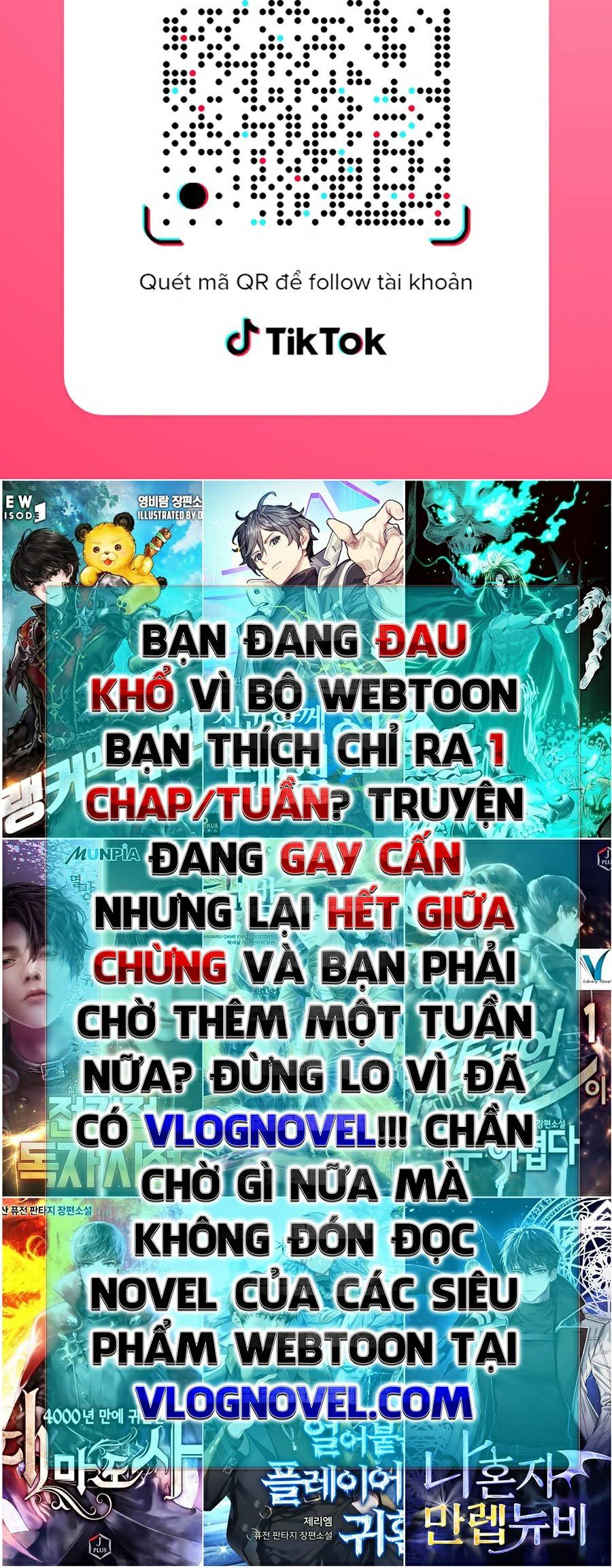 Để Có Thể Sống Sót Chapter 35 - Trang 79