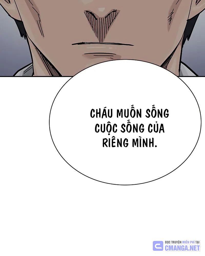 Để Có Thể Sống Sót Chapter 149 - Trang 149