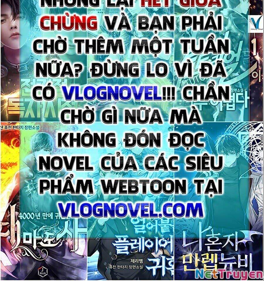 Để Có Thể Sống Sót Chapter 30 - Trang 126