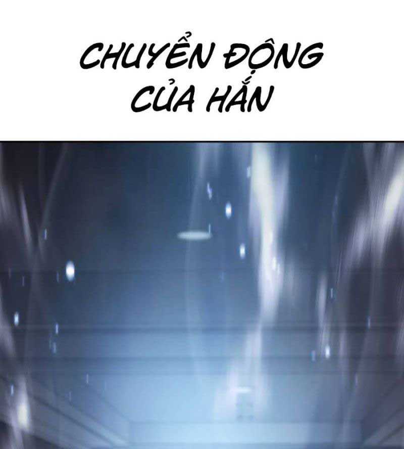 Để Có Thể Sống Sót Chapter 145.5 - Trang 66