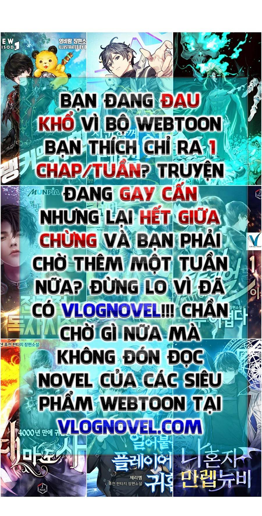 Để Có Thể Sống Sót Chapter 43 - Trang 59