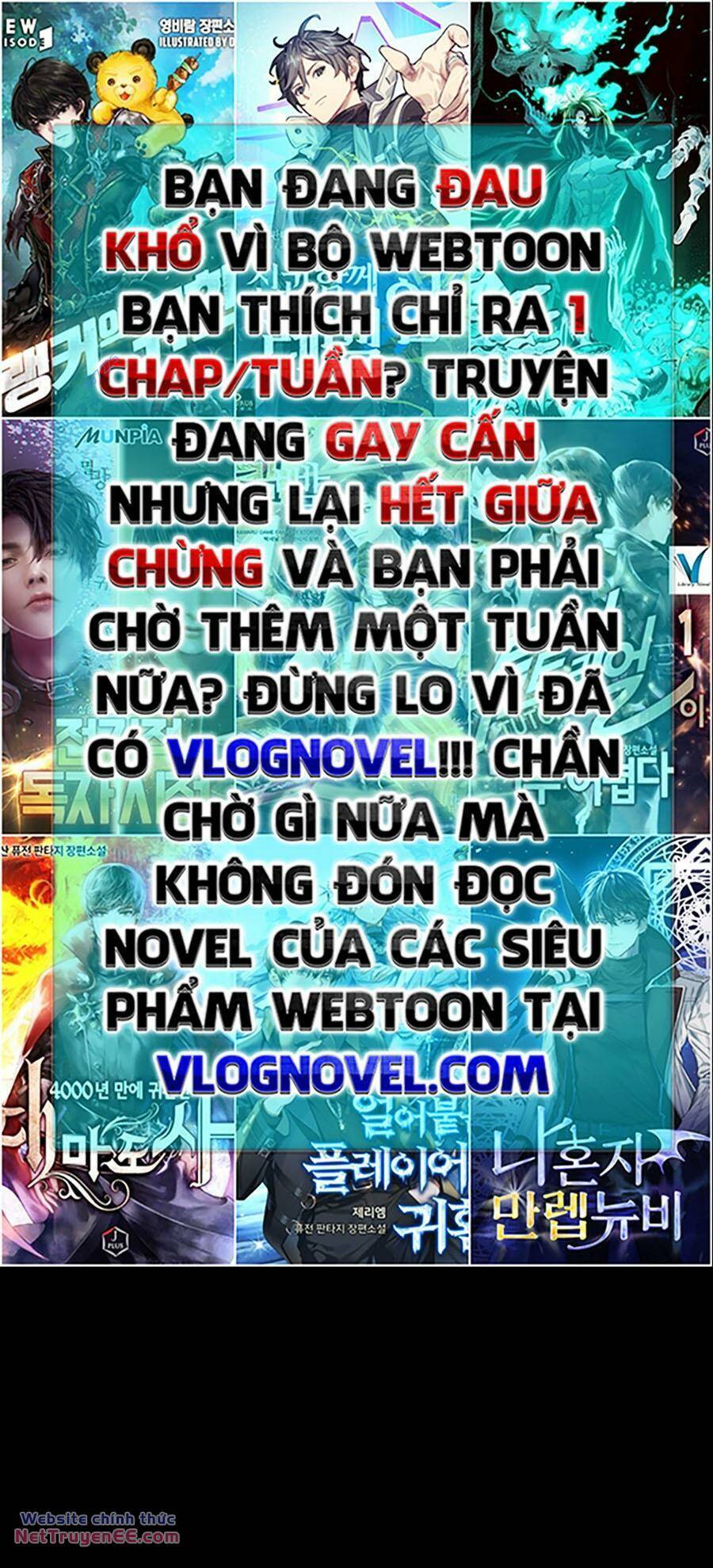 Để Có Thể Sống Sót Chapter 125 - Trang 140