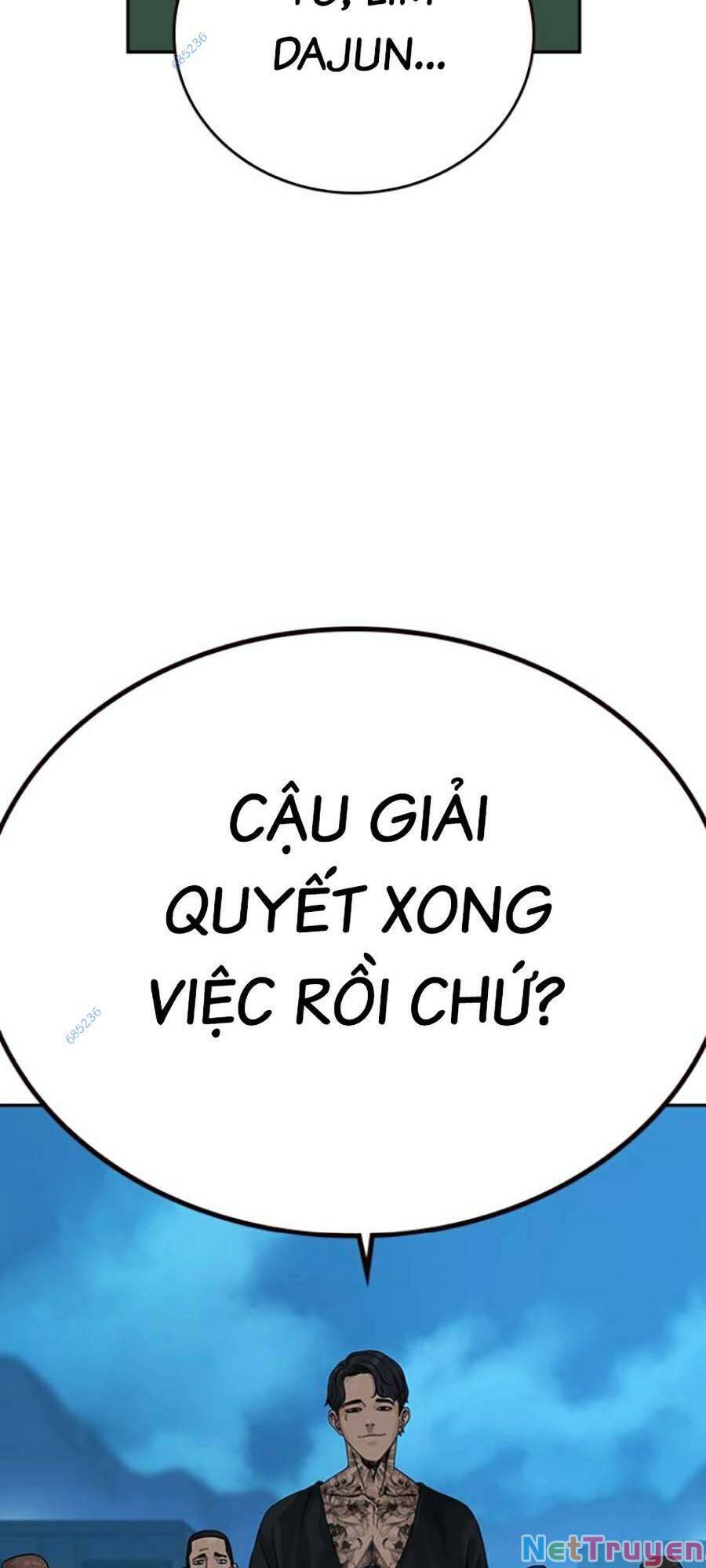 Để Có Thể Sống Sót Chapter 69 - Trang 14