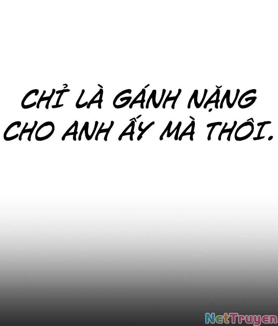 Để Có Thể Sống Sót Chapter 69 - Trang 184