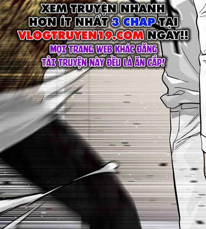 Để Có Thể Sống Sót Chapter 145.5 - Trang 29