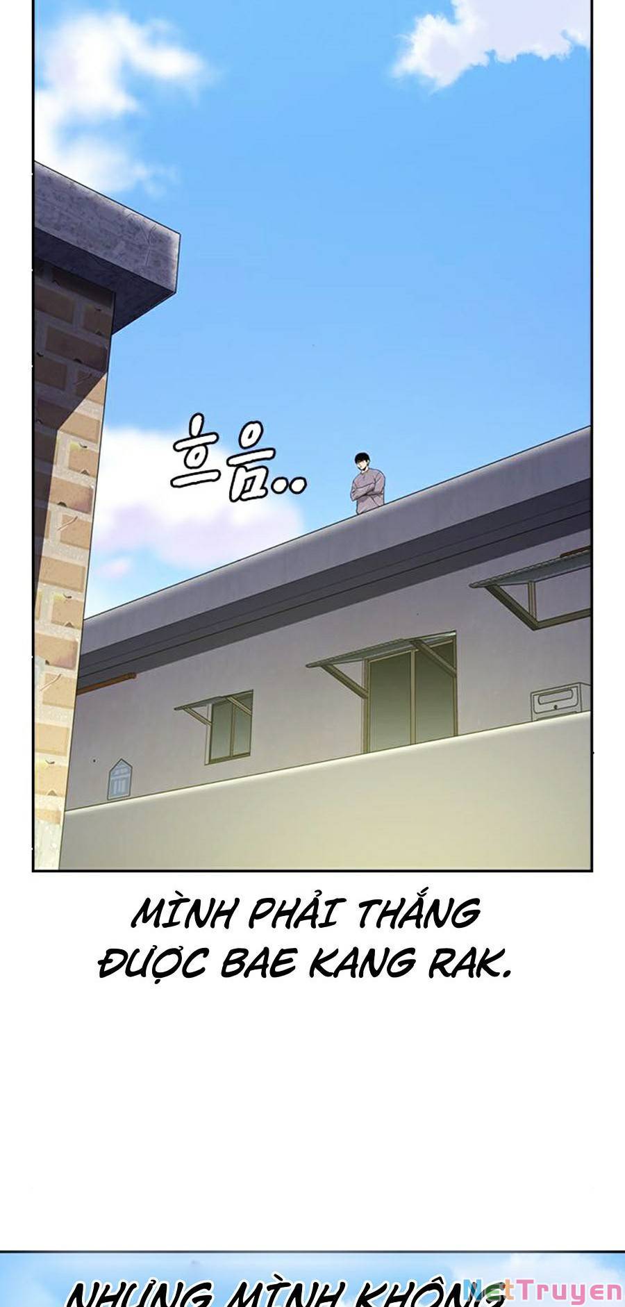 Để Có Thể Sống Sót Chapter 39 - Trang 66