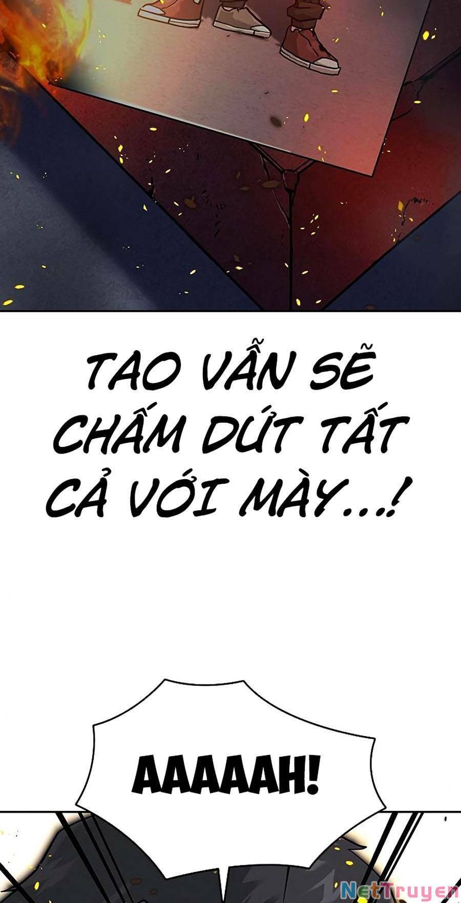 Để Có Thể Sống Sót Chapter 64 - Trang 162