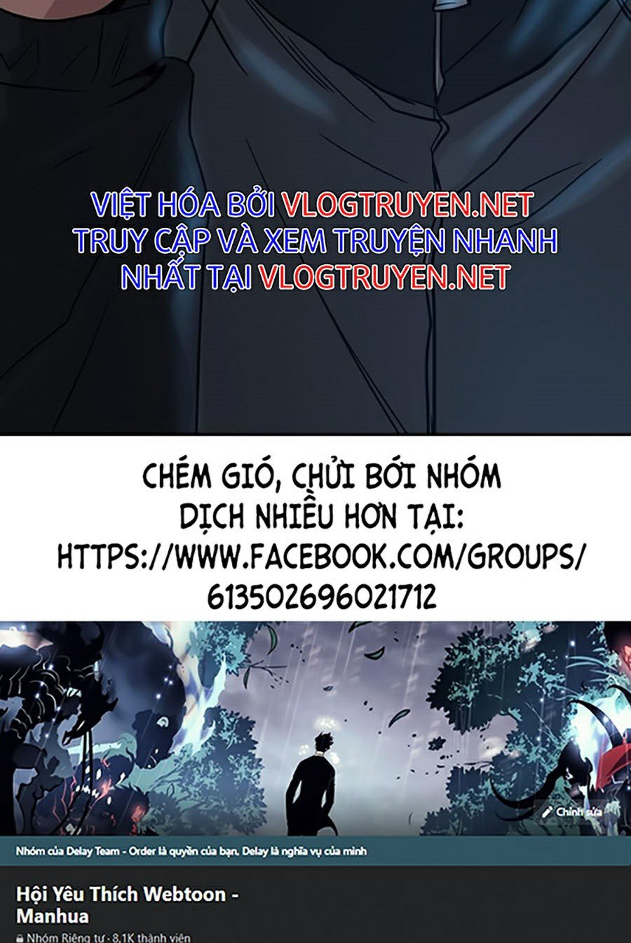 Để Có Thể Sống Sót Chapter 13 - Trang 95