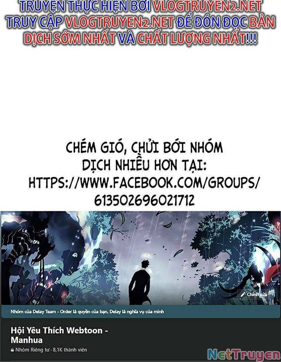 Để Có Thể Sống Sót Chapter 69 - Trang 221