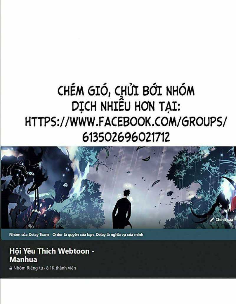 Để Có Thể Sống Sót Chapter 6 - Trang 88