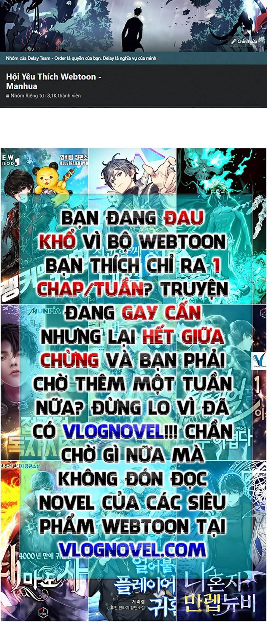 Để Có Thể Sống Sót Chapter 33 - Trang 95