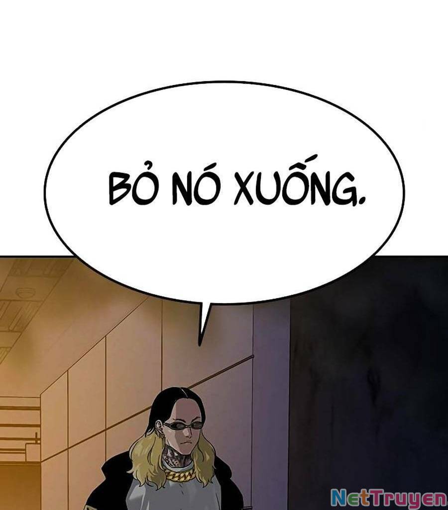 Để Có Thể Sống Sót Chapter 63 - Trang 13