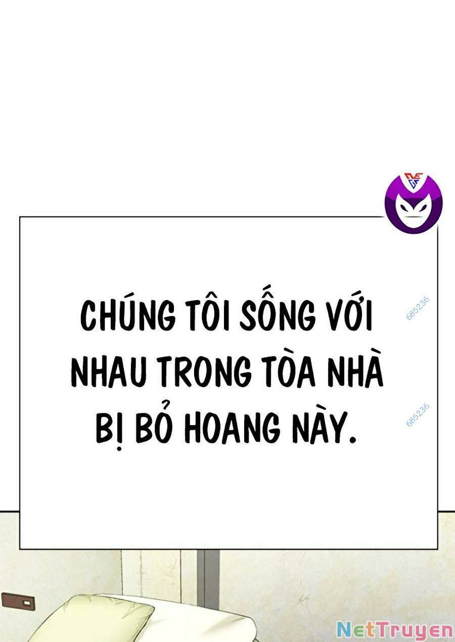 Để Có Thể Sống Sót Chapter 69 - Trang 56