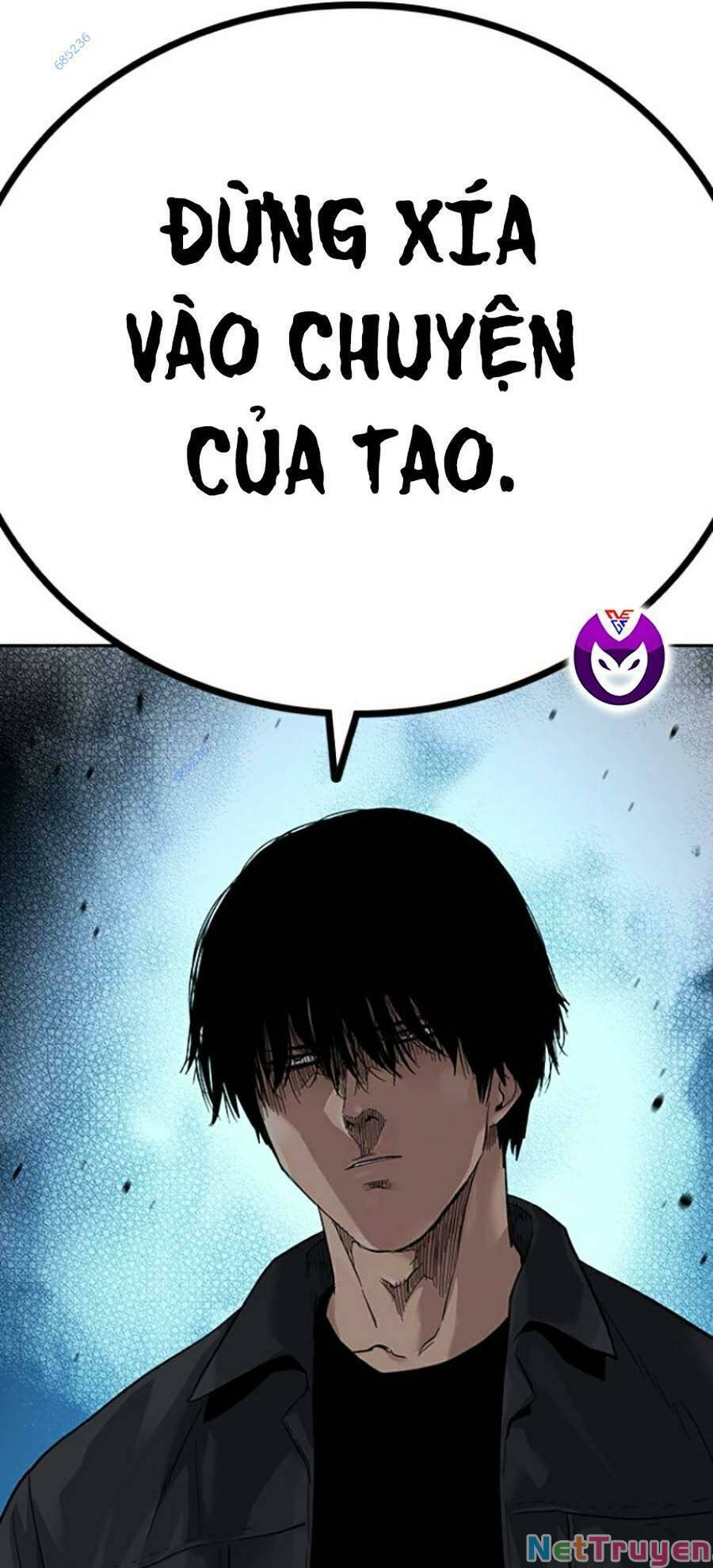 Để Có Thể Sống Sót Chapter 68 - Trang 26