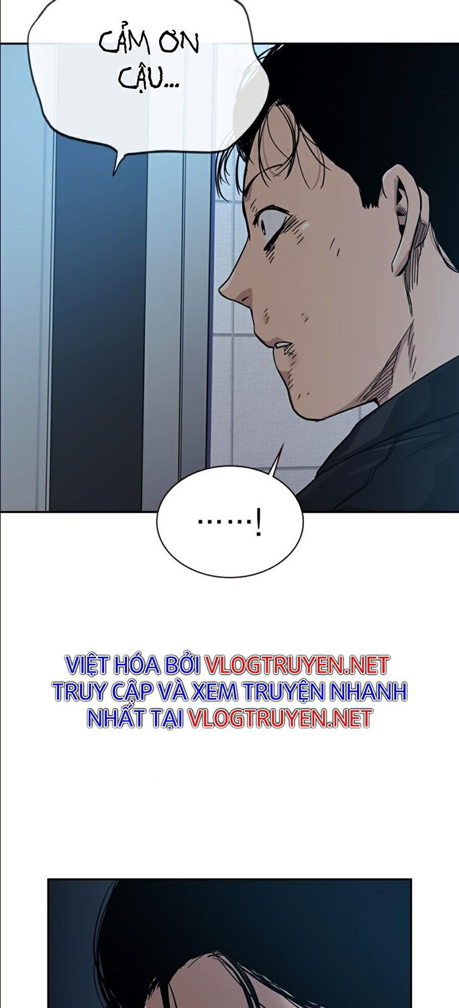 Để Có Thể Sống Sót Chapter 18 - Trang 62