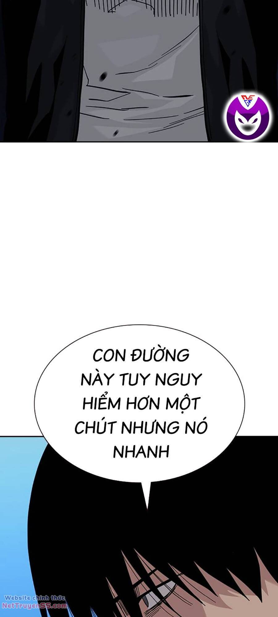 Để Có Thể Sống Sót Chapter 122 - Trang 123