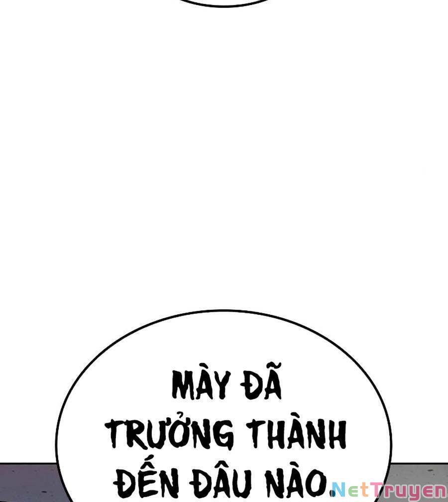 Để Có Thể Sống Sót Chapter 63 - Trang 84