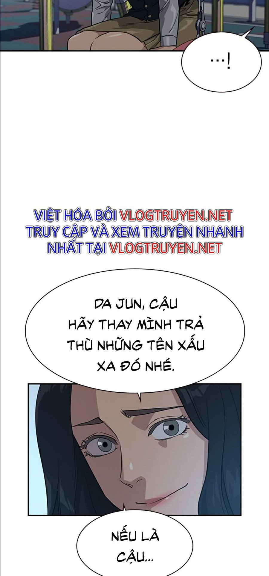 Để Có Thể Sống Sót Chapter 22 - Trang 67