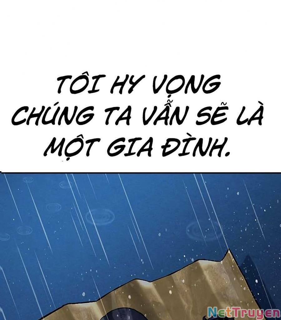 Để Có Thể Sống Sót Chapter 65 - Trang 141