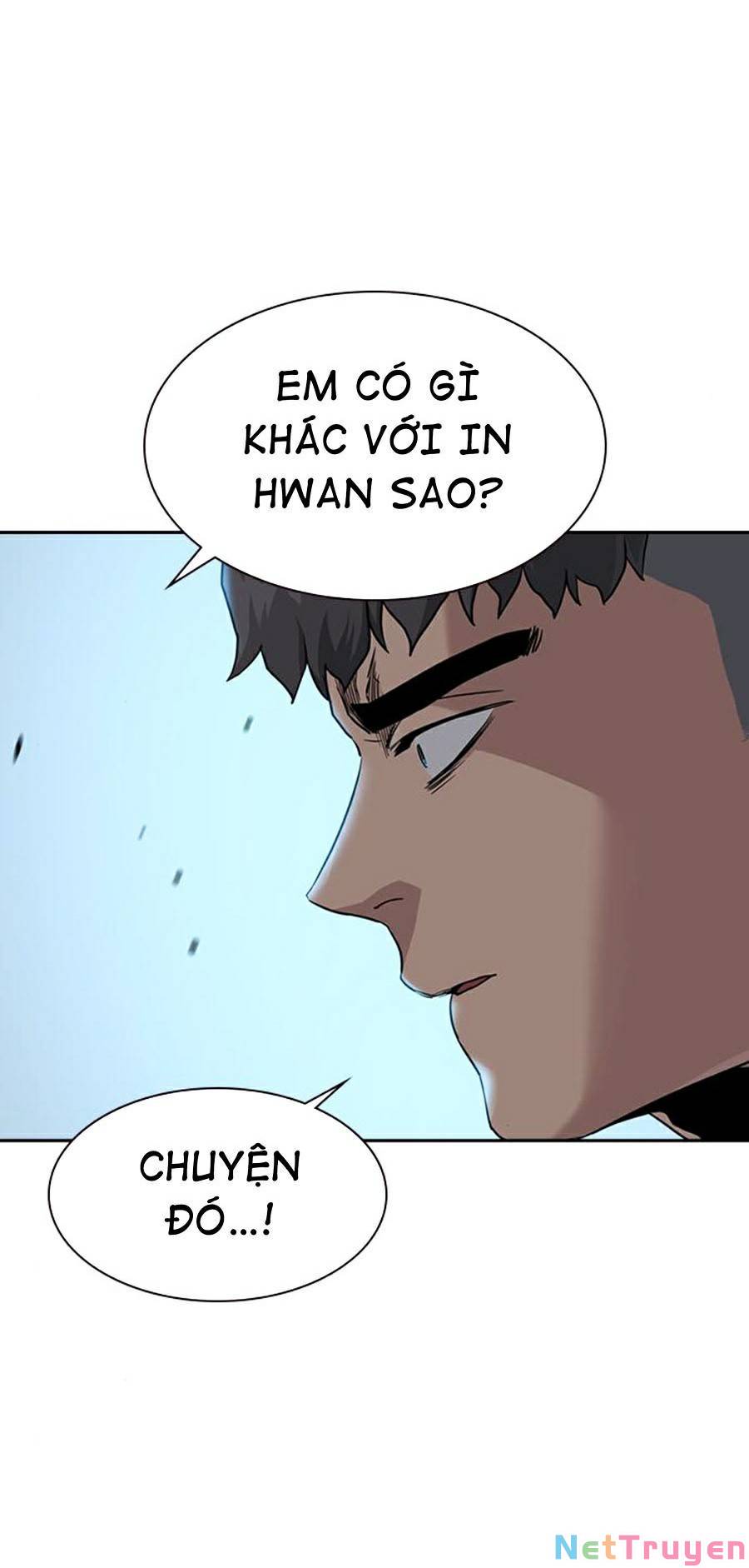 Để Có Thể Sống Sót Chapter 39 - Trang 61