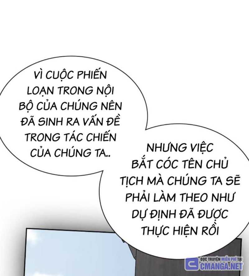 Để Có Thể Sống Sót Chapter 146 - Trang 66