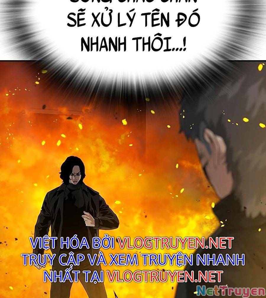 Để Có Thể Sống Sót Chapter 63 - Trang 69