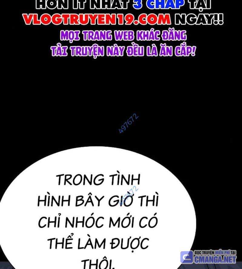 Để Có Thể Sống Sót Chapter 145 - Trang 21