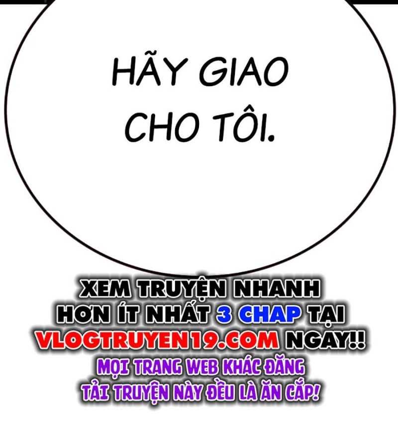 Để Có Thể Sống Sót Chapter 146 - Trang 104