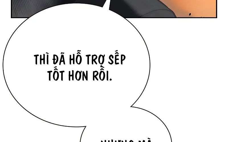 Để Có Thể Sống Sót Chapter 149 - Trang 223