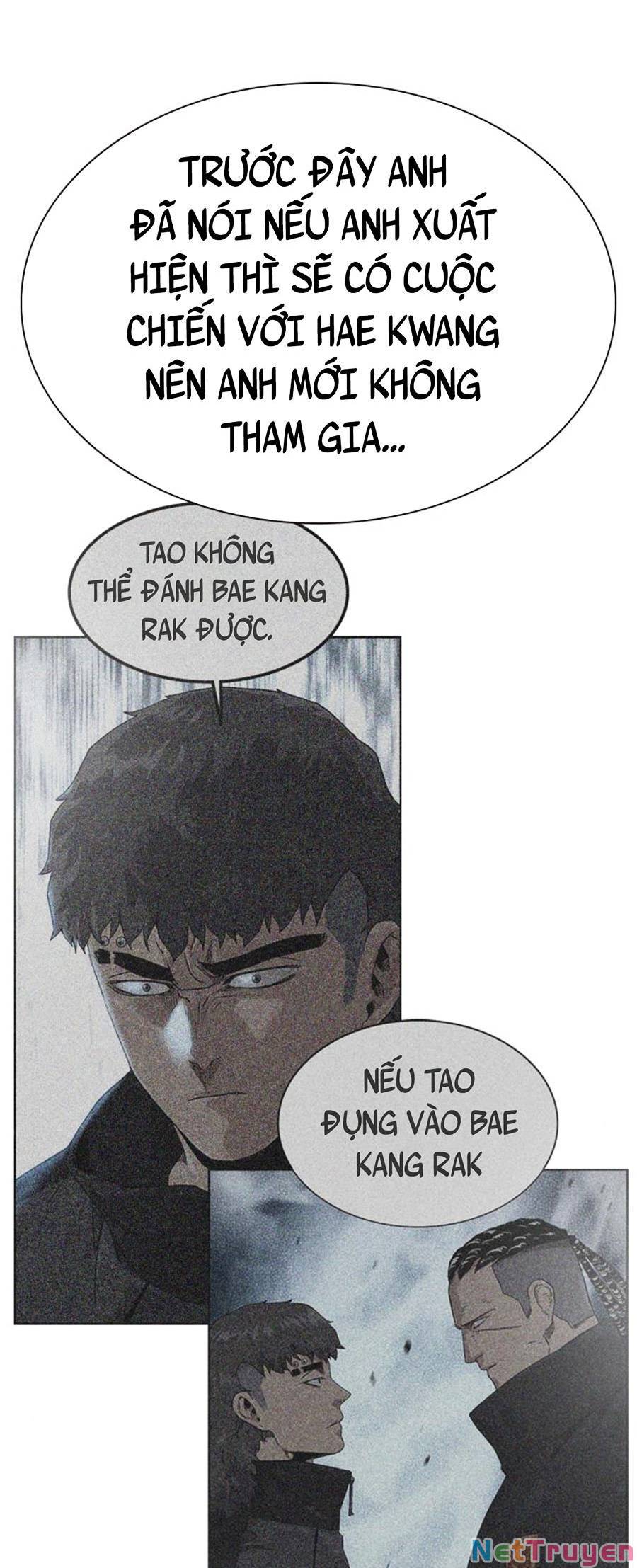 Để Có Thể Sống Sót Chapter 53 - Trang 75