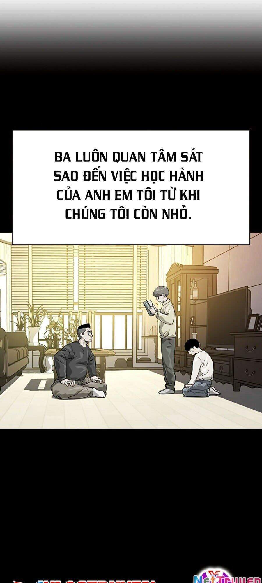 Để Có Thể Sống Sót Chapter 30 - Trang 13