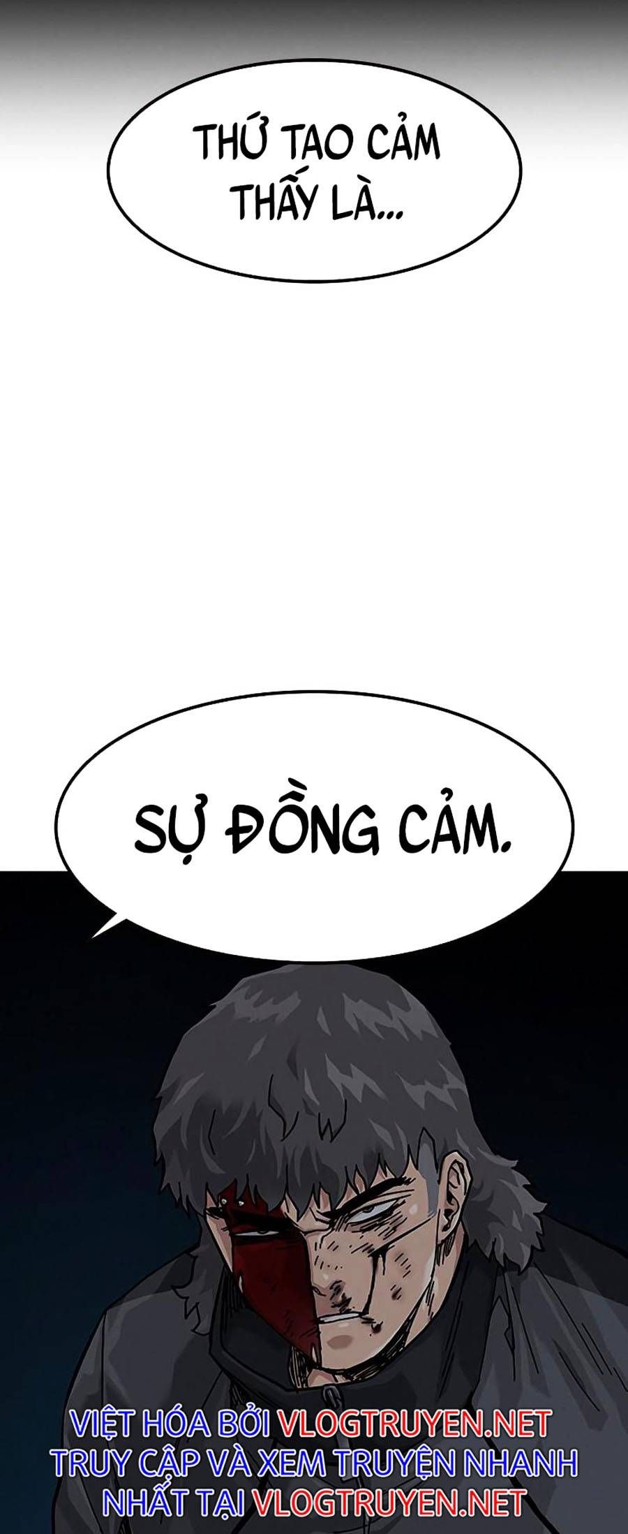 Để Có Thể Sống Sót Chapter 62 - Trang 34