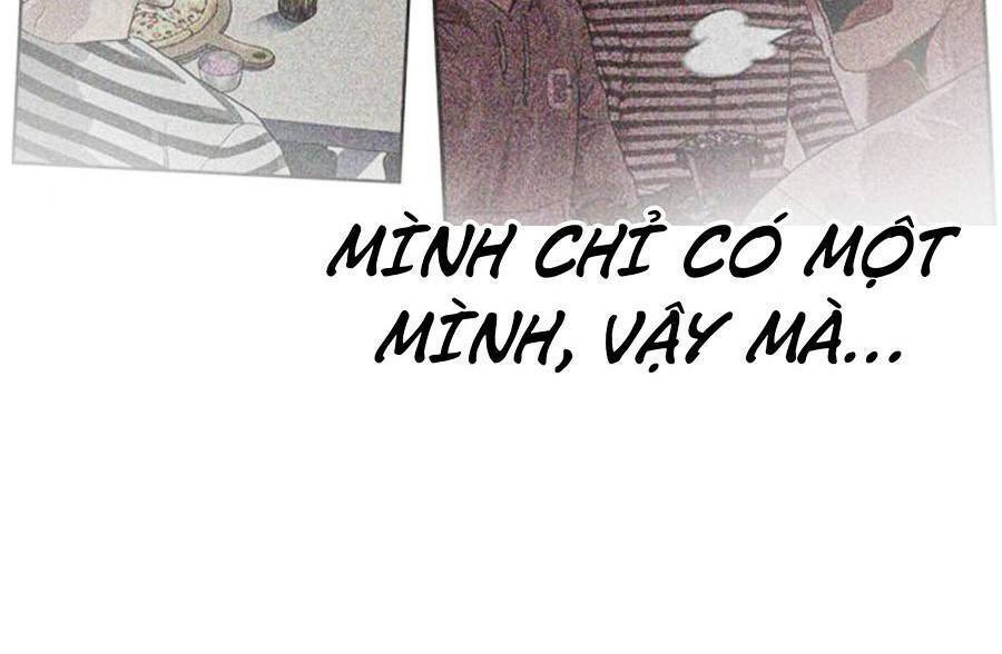 Để Có Thể Sống Sót Chapter 37 - Trang 29