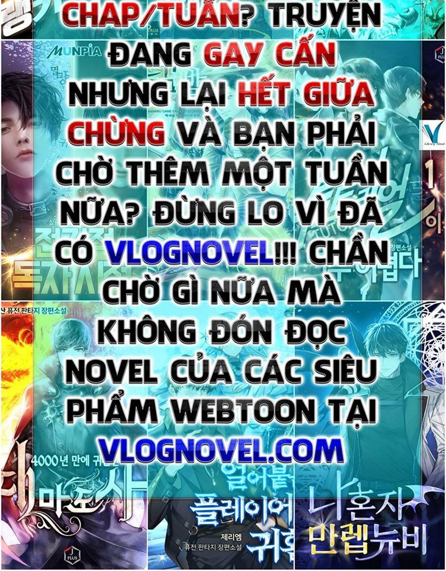 Để Có Thể Sống Sót Chapter 56 - Trang 59