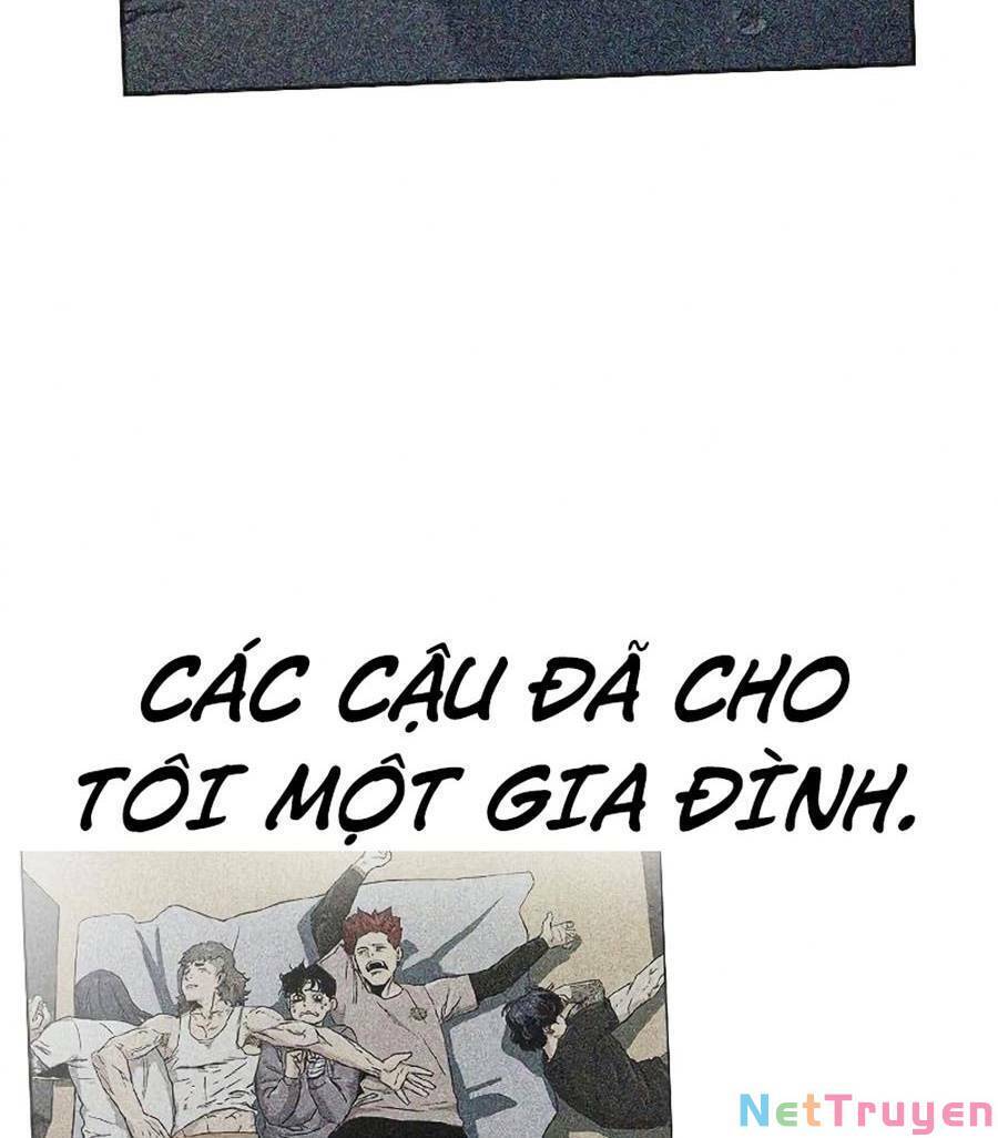 Để Có Thể Sống Sót Chapter 65 - Trang 123