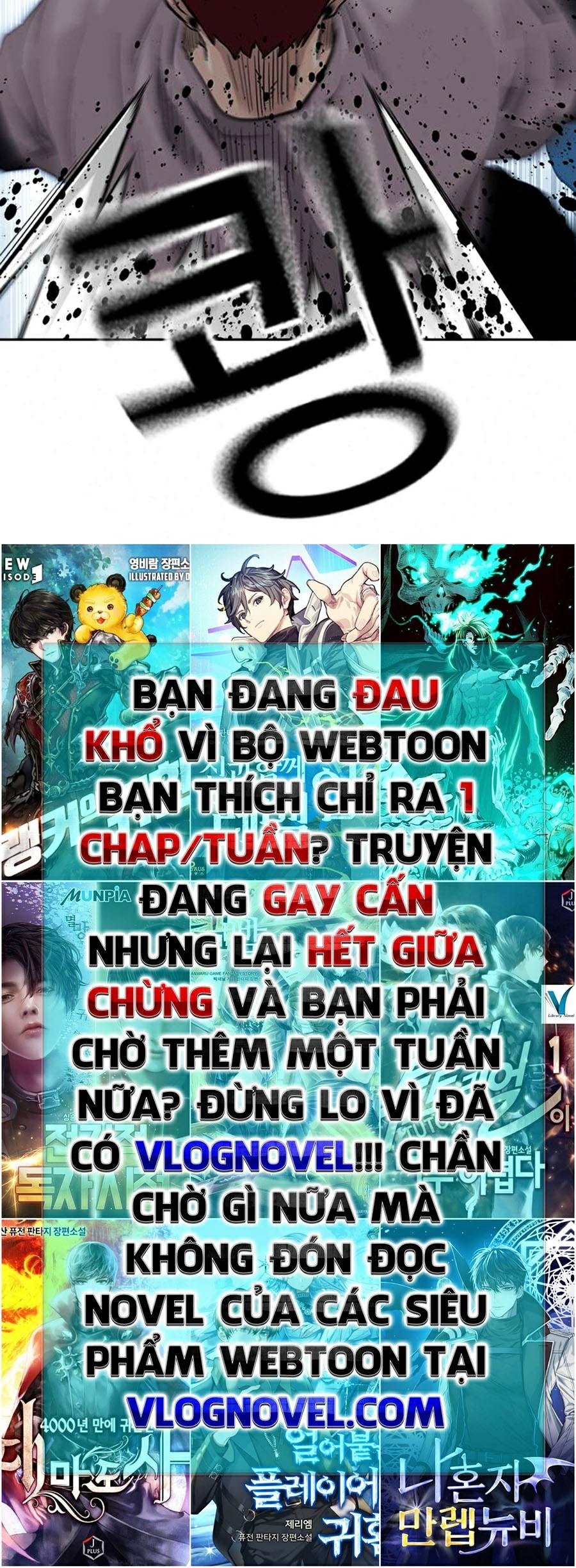 Để Có Thể Sống Sót Chapter 45 - Trang 59