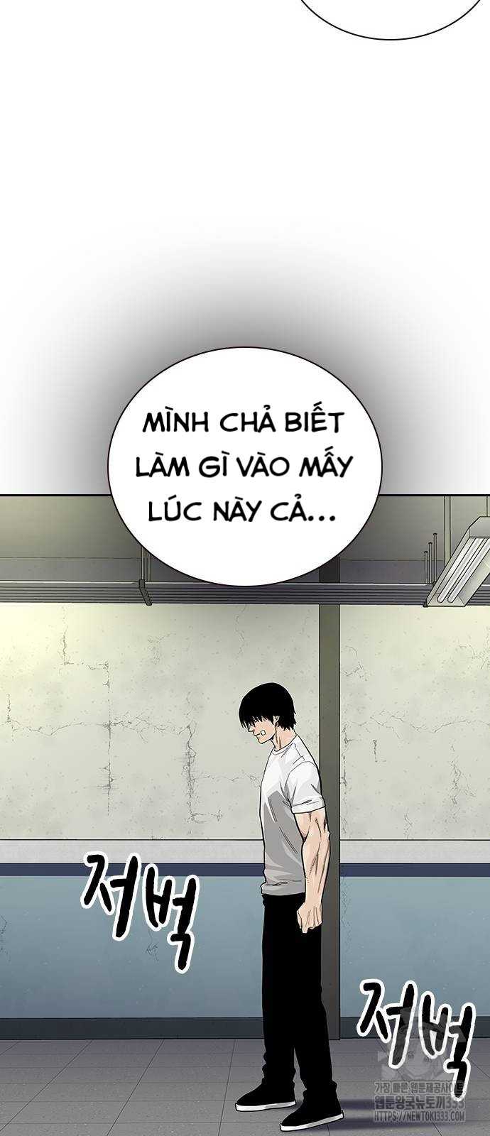 Để Có Thể Sống Sót Chapter 131 - Trang 13