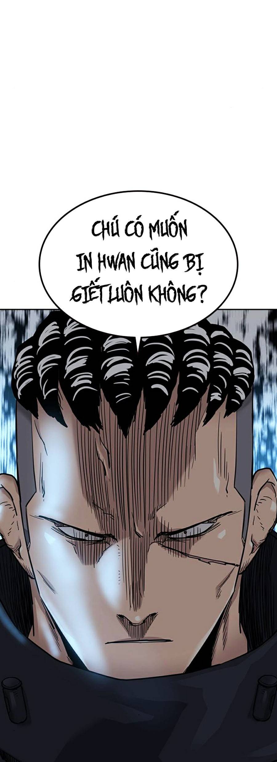 Để Có Thể Sống Sót Chapter 41 - Trang 45