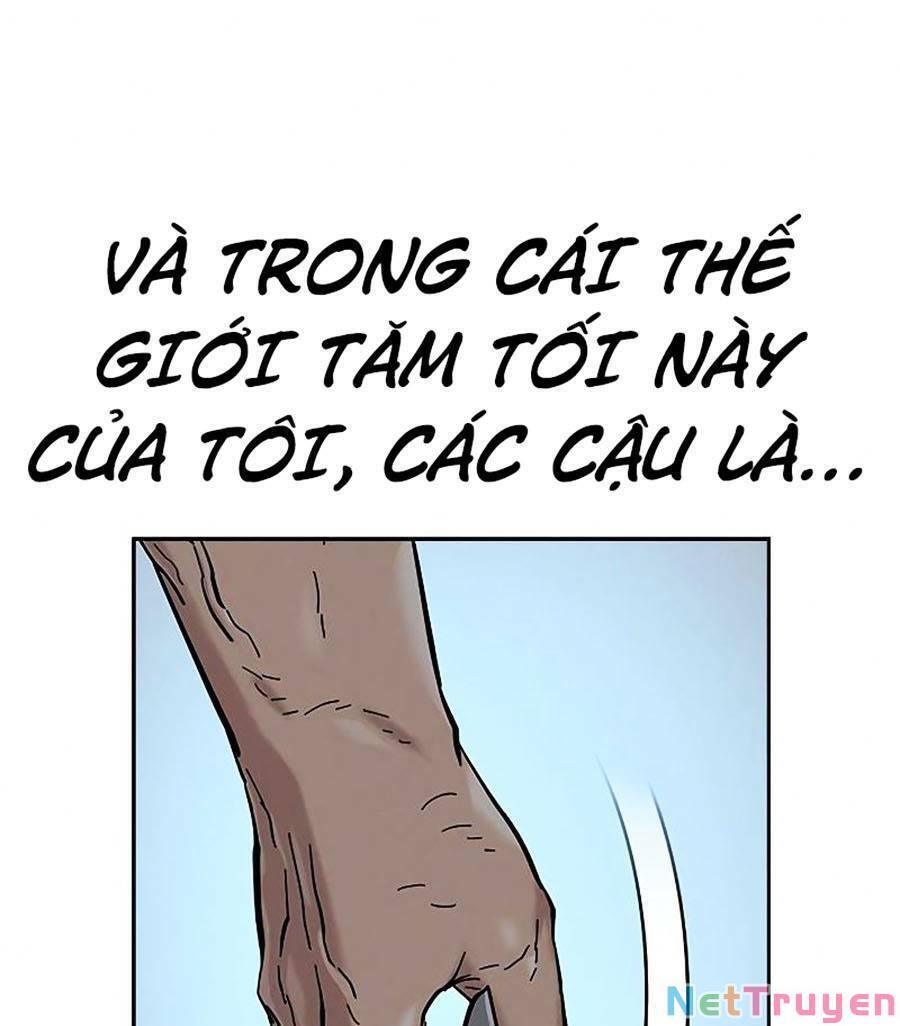 Để Có Thể Sống Sót Chapter 65 - Trang 129