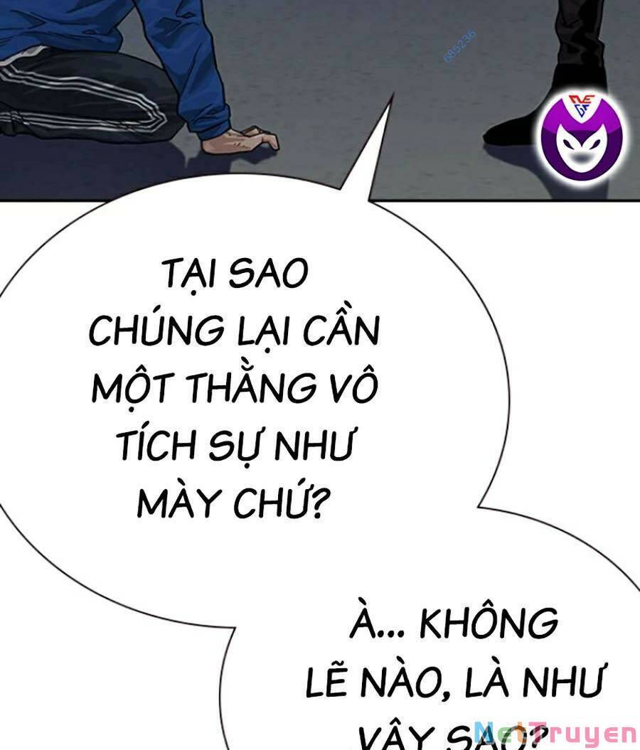 Để Có Thể Sống Sót Chapter 69 - Trang 166