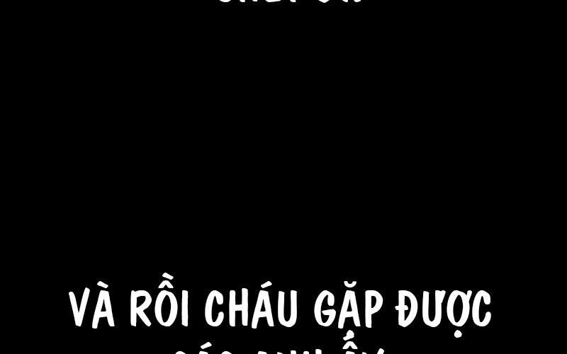 Để Có Thể Sống Sót Chapter 149 - Trang 133