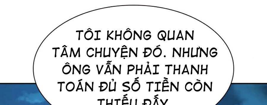 Để Có Thể Sống Sót Chapter 37 - Trang 121