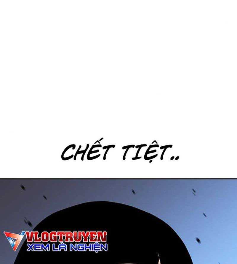 Để Có Thể Sống Sót Chapter 145.5 - Trang 69