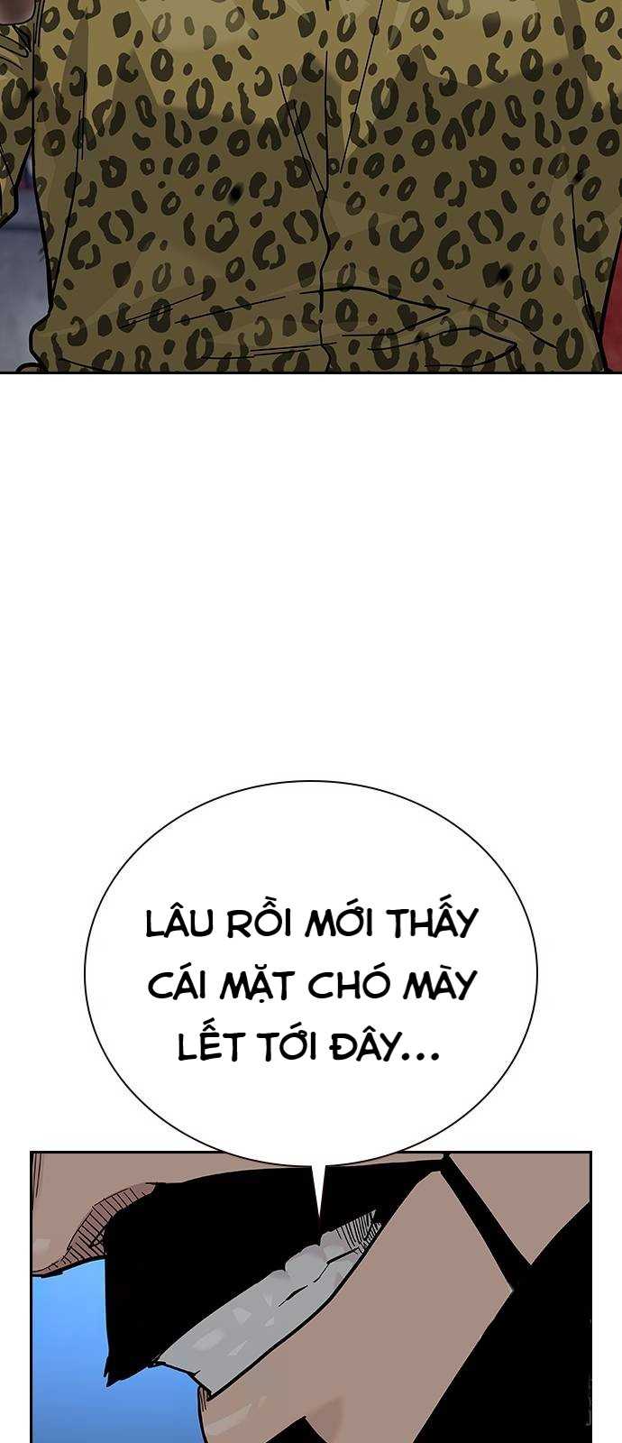 Để Có Thể Sống Sót Chapter 134 - Trang 93