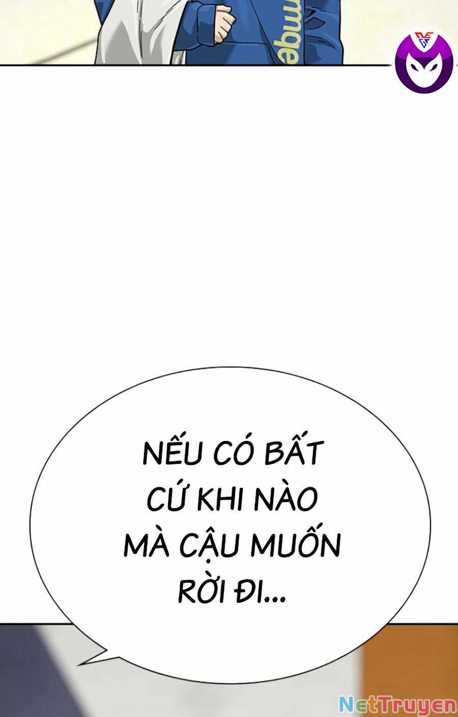 Để Có Thể Sống Sót Chapter 69 - Trang 103