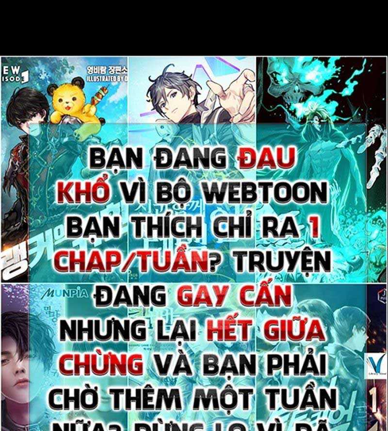 Để Có Thể Sống Sót Chapter 145 - Trang 50