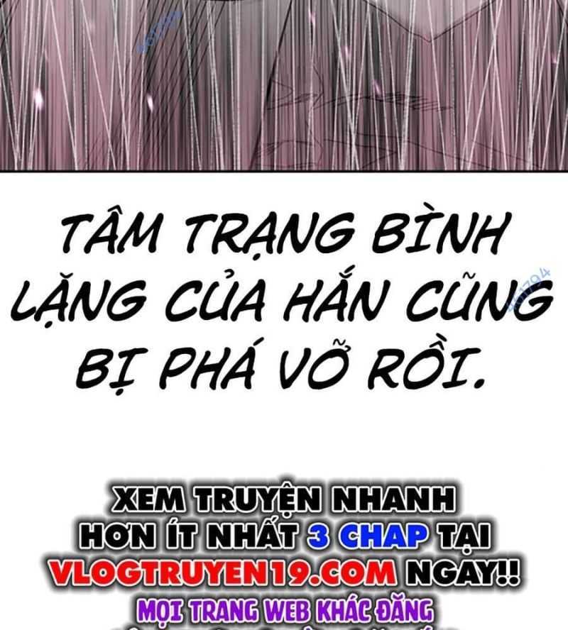 Để Có Thể Sống Sót Chapter 146.5 - Trang 147